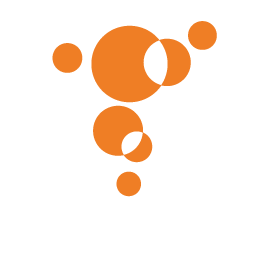 logo-Tessa-PE